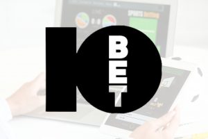 10Bet 개인화된 베팅 도구의 이점 공개